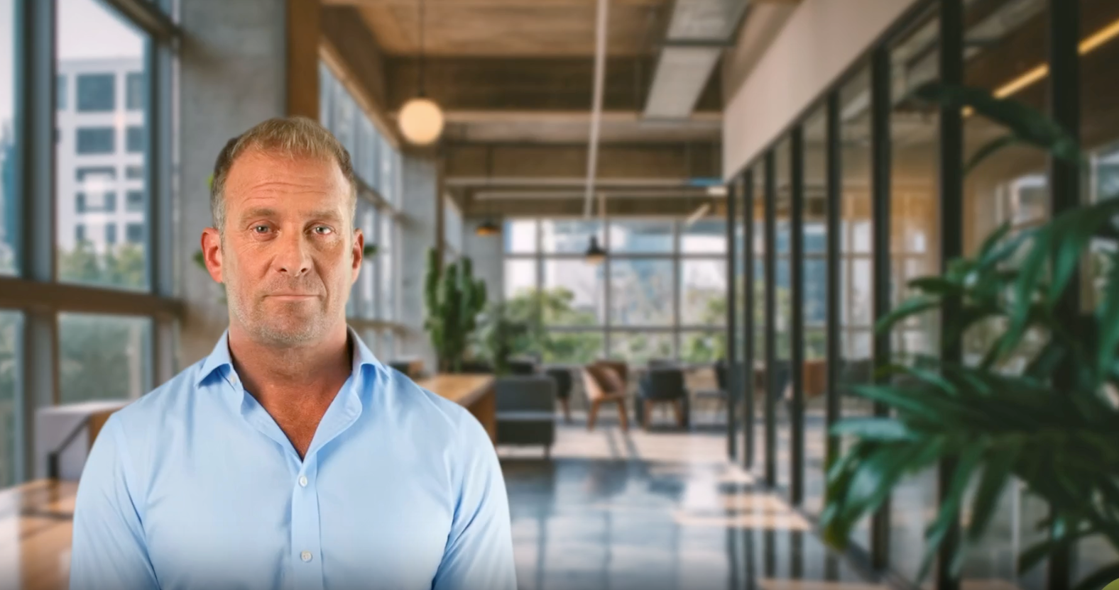 Adipisci in sit quae