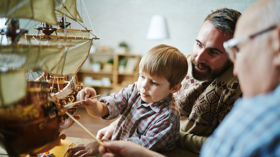 Et quisquam sequi dolorem