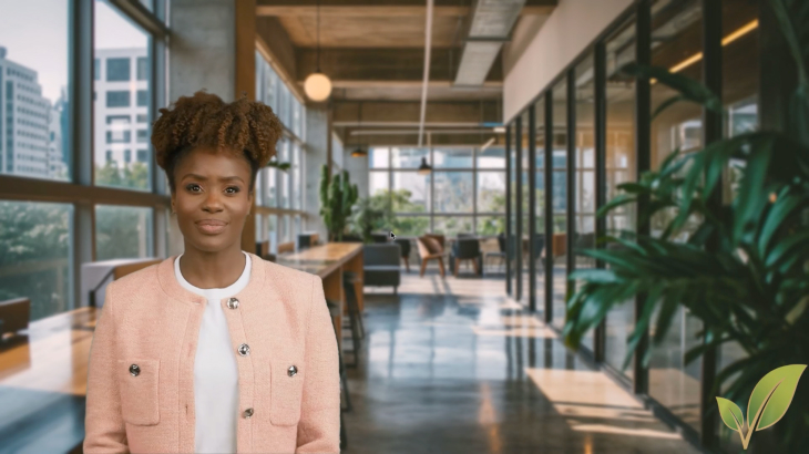 how-to-maximize-the-ggc-experience-mp4