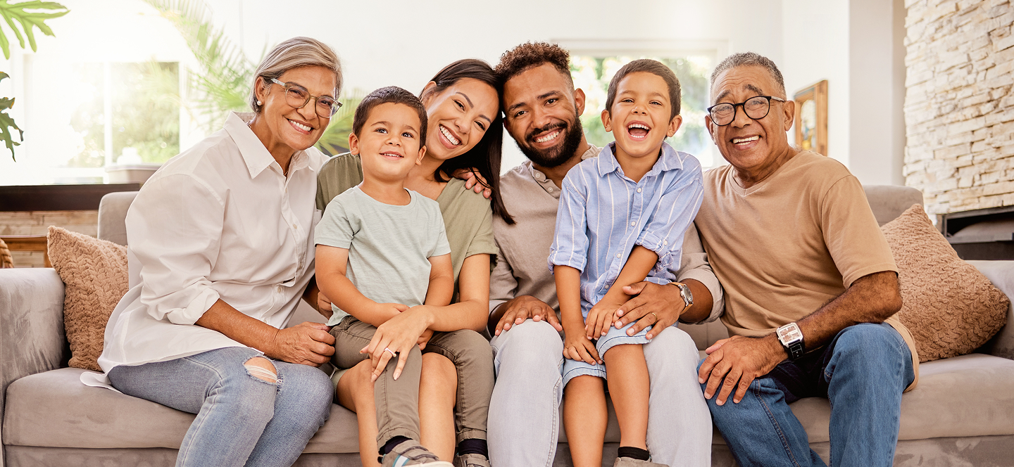 Why Mindset Shapes Success