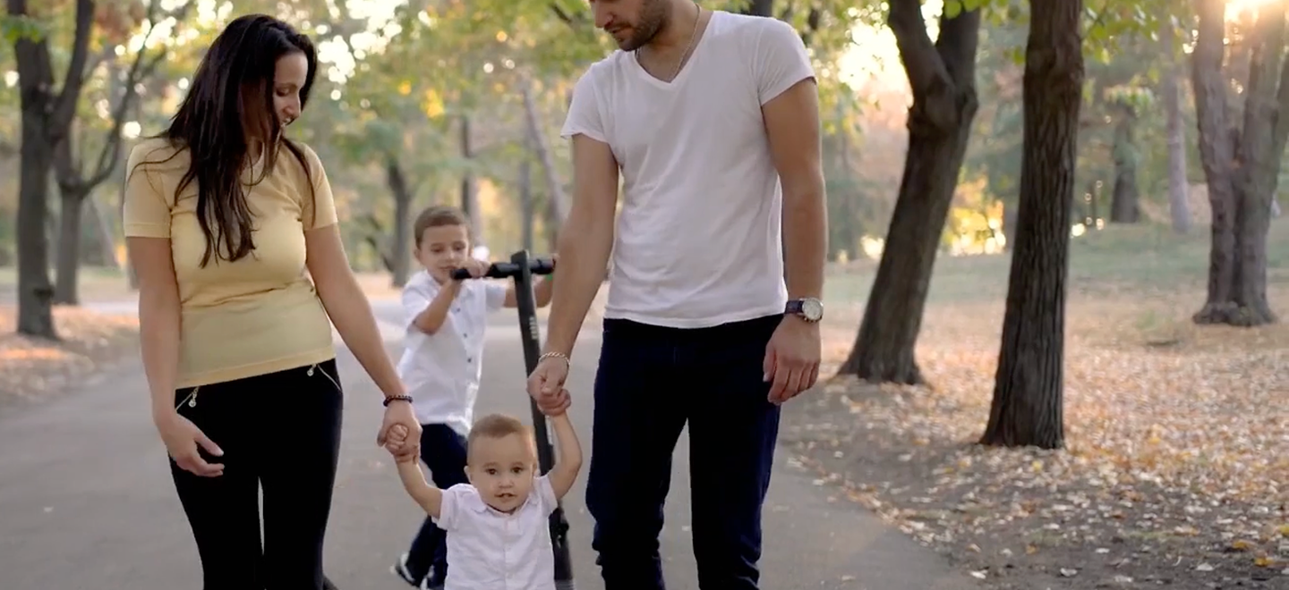 Smart Tips for Faster Learning