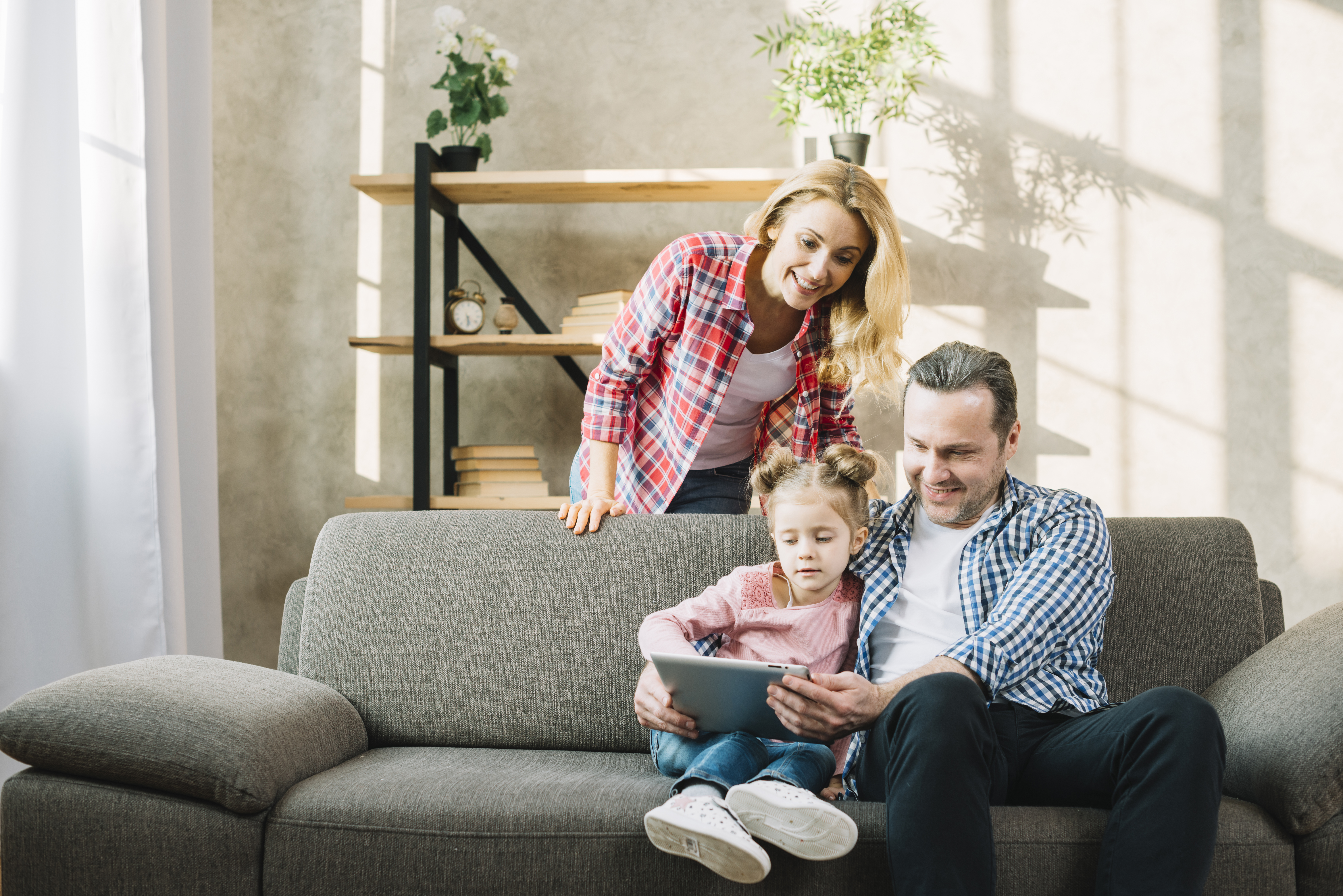 Building Better Communication Skills