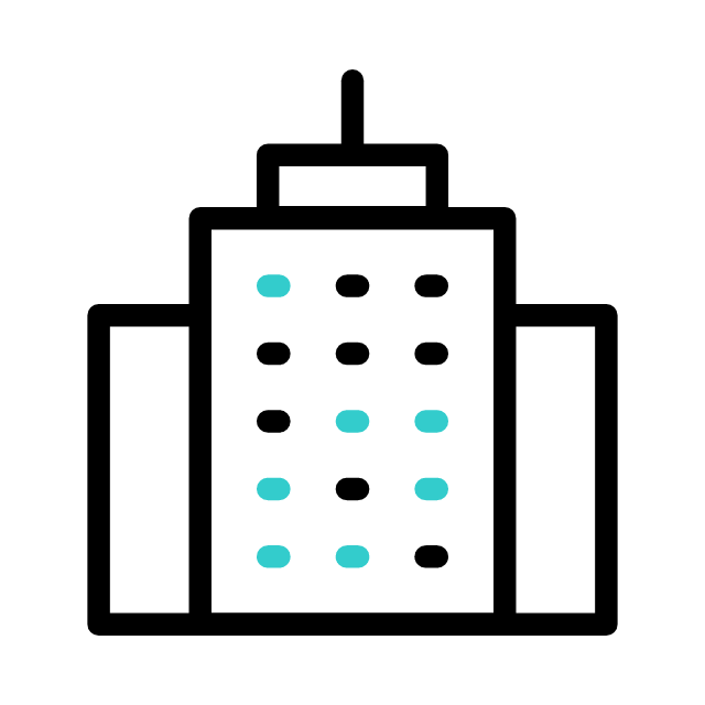 3c2b0f3beed841f39bb6c77b3ad4db6354435ca3