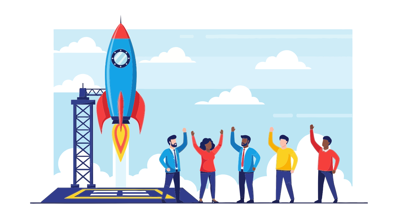 AdobeStock_1749105051 (1)