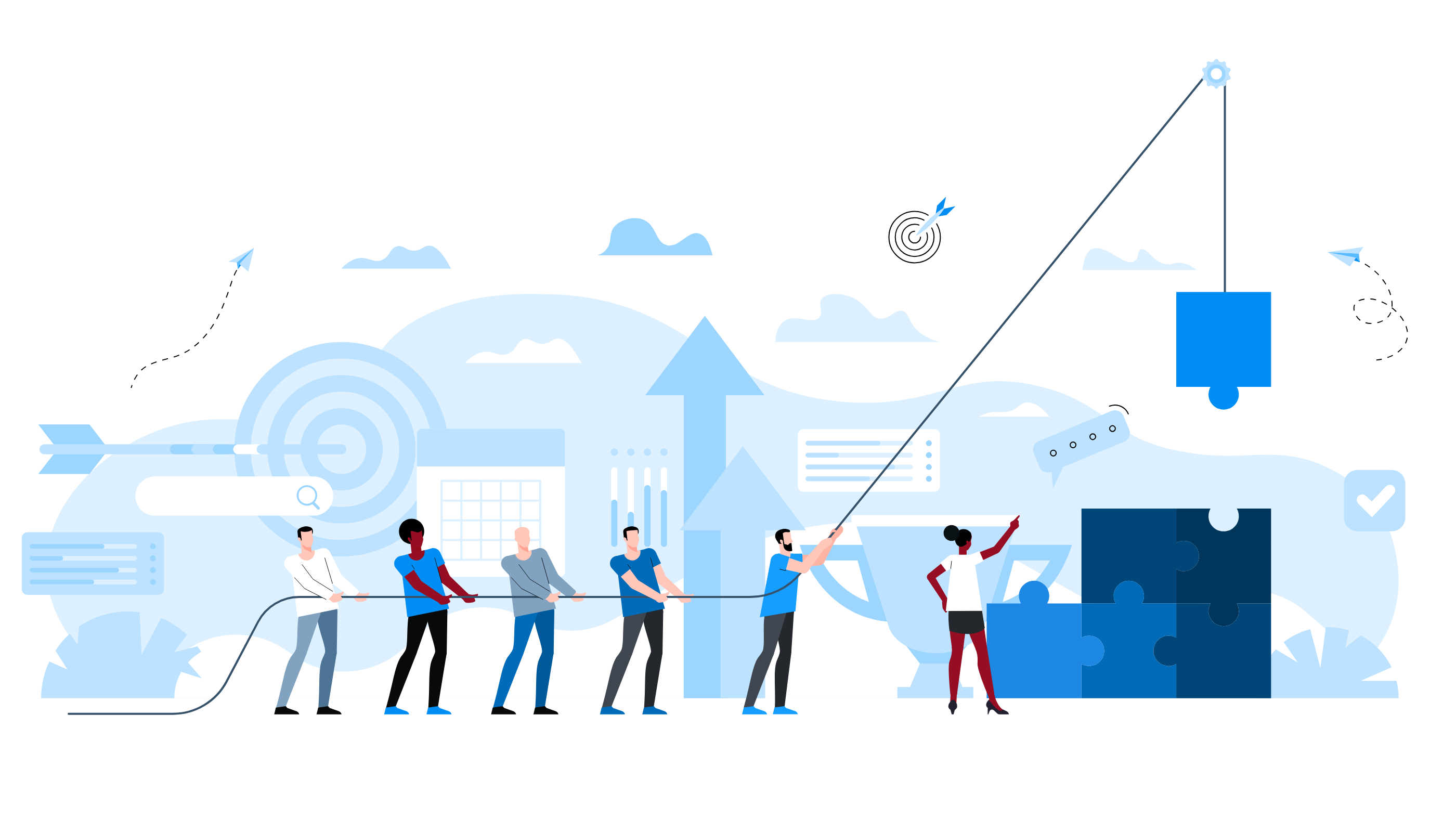 AdobeStock_489047169 (1)