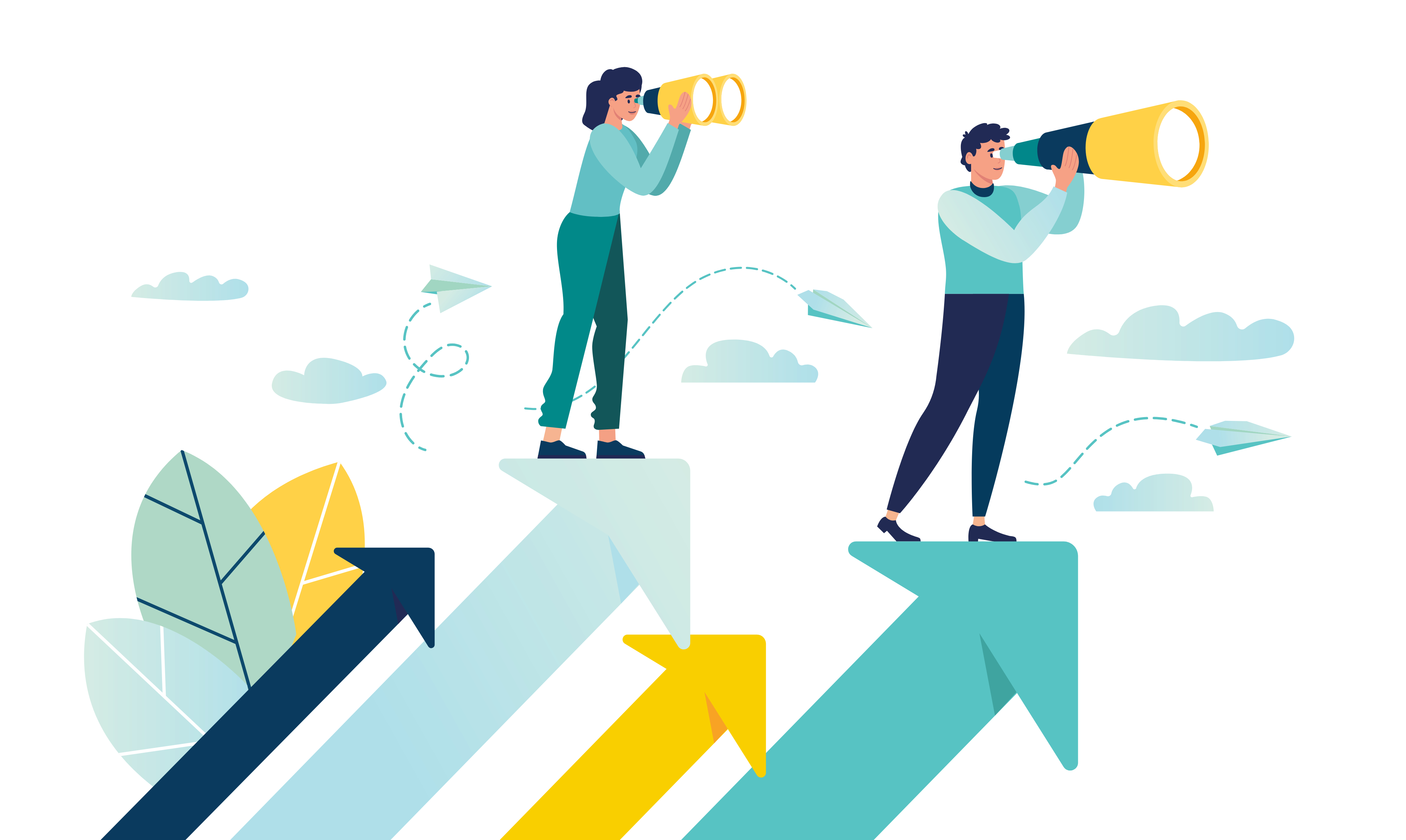 AdobeStock_580765696 (1)