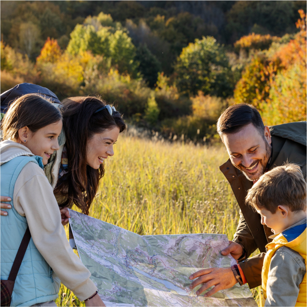 Generational Wealth for Everyday Families: Why You Don’t Need Millions to Begin