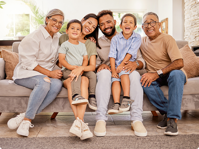 GGC Website Carousel Final Video 2