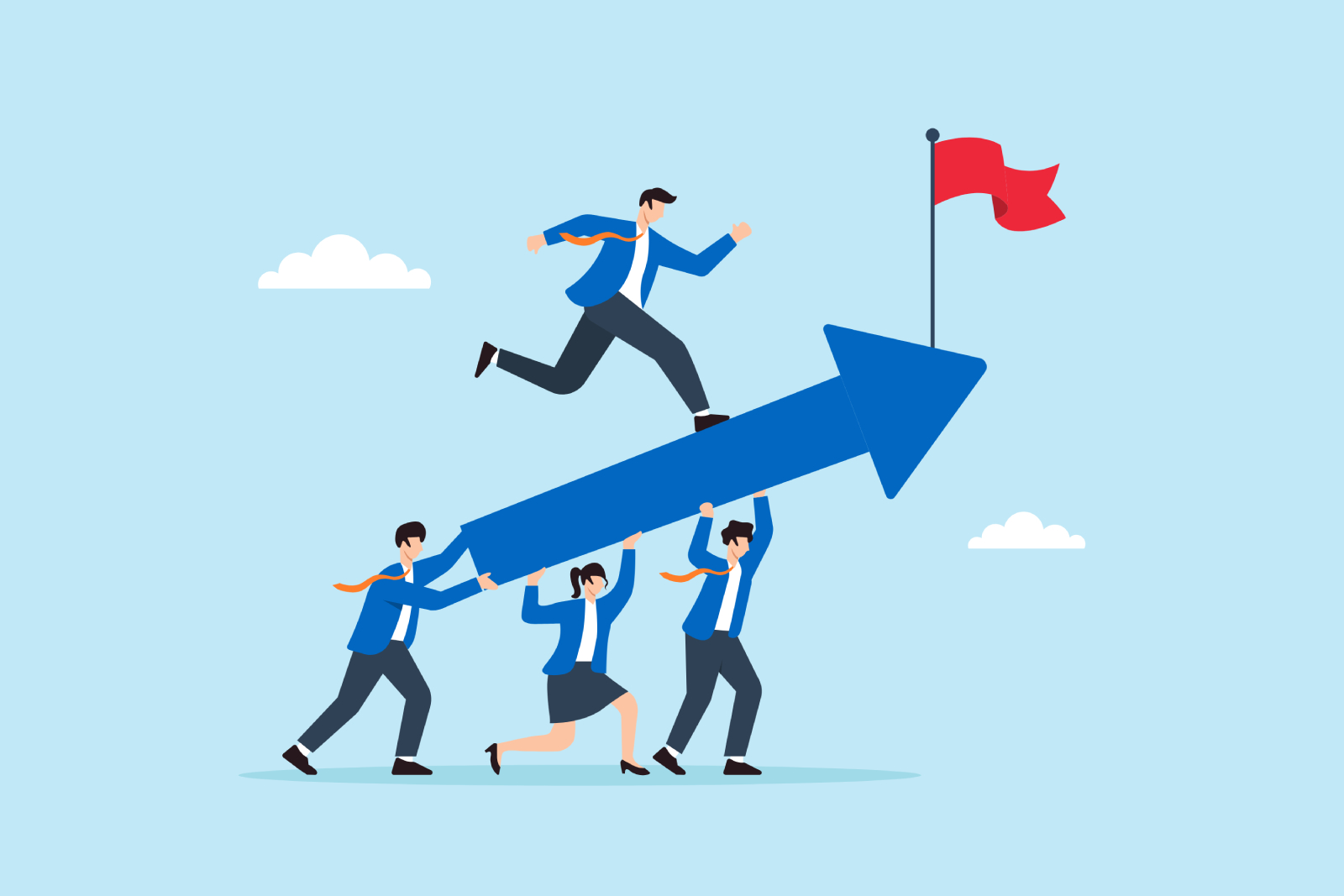 Support-Coordinated-Guidance