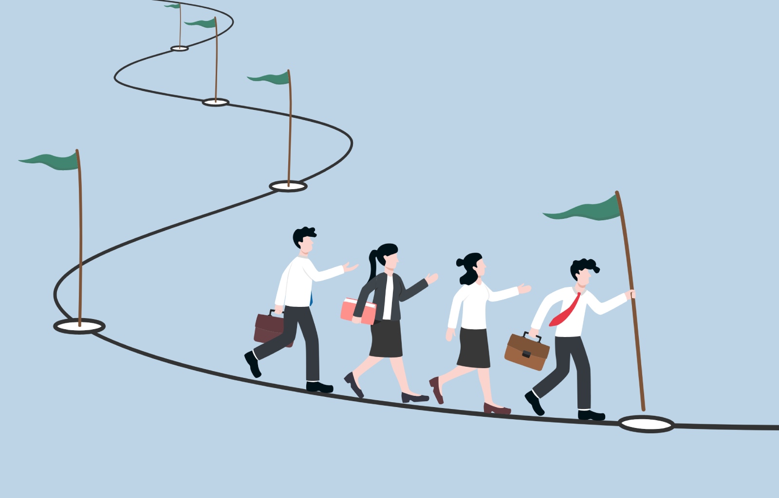 Visibility-Transparency