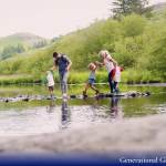 a-different-way-families-think-about-long-term-gifting