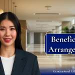 beneficiary-arrangements