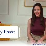 legacy-phase