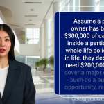 policy-loans