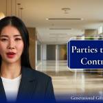 policy-ownership