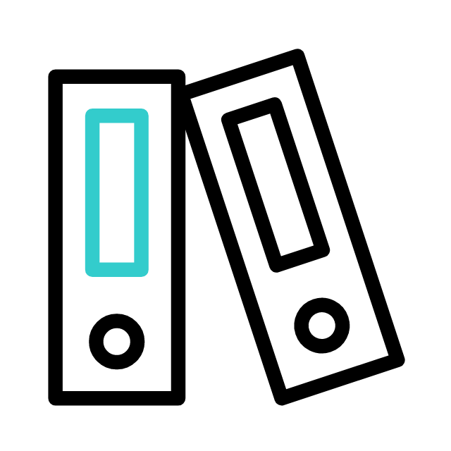 s-icon-3_7aad51