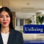 utilizing-a-trust